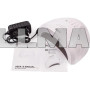 Лампа для маникюра Nail Lamp SUN One для покрытия ногтей гель лаком, гелем 48W UV/LED